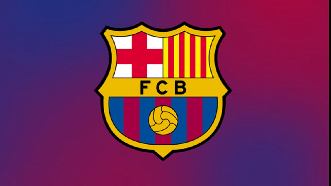 Πιο «ακριβή» ομάδα του πλανήτη η Μπαρτσελόνα