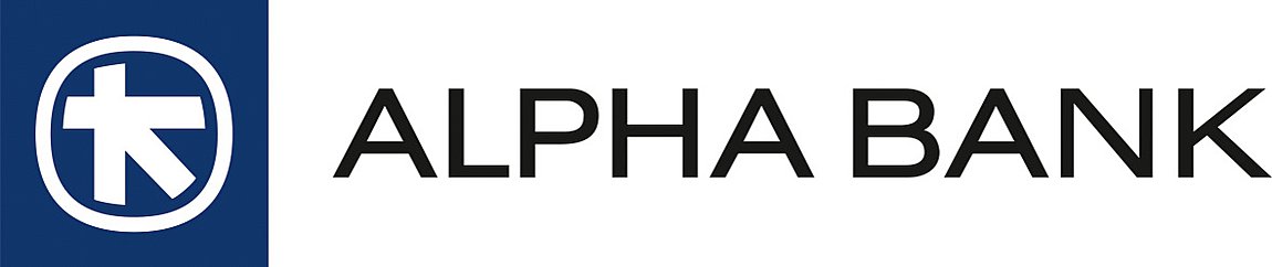 Εταιρικός Μετασχηματισμός Alpha Bank και Προσωπικά Δεδομένα