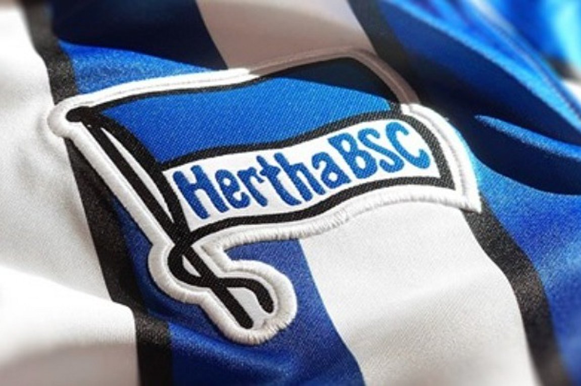 Σε απομόνωση η Χέρτα λόγω κορωνοϊού