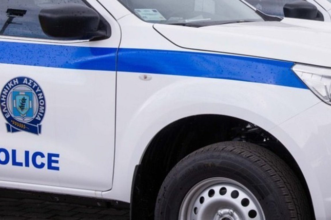 Έκλεβαν καταλύτες αυτοκινήτων