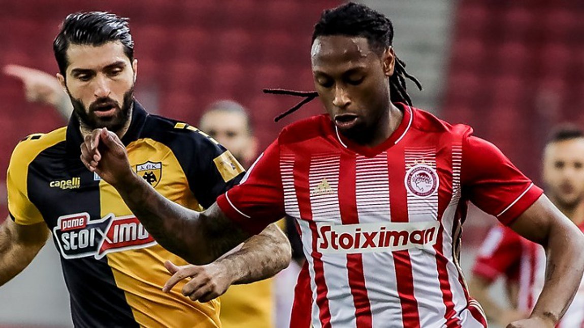 Σεμέδο: Άλλες πόρτες θ’ ανοίξουν στο μέλλον