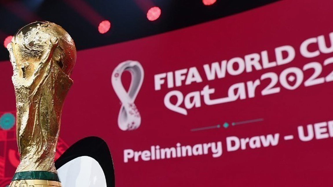 Το πρόγραμμα στην Conmebol μετά την αναβολή του Μαρτίου