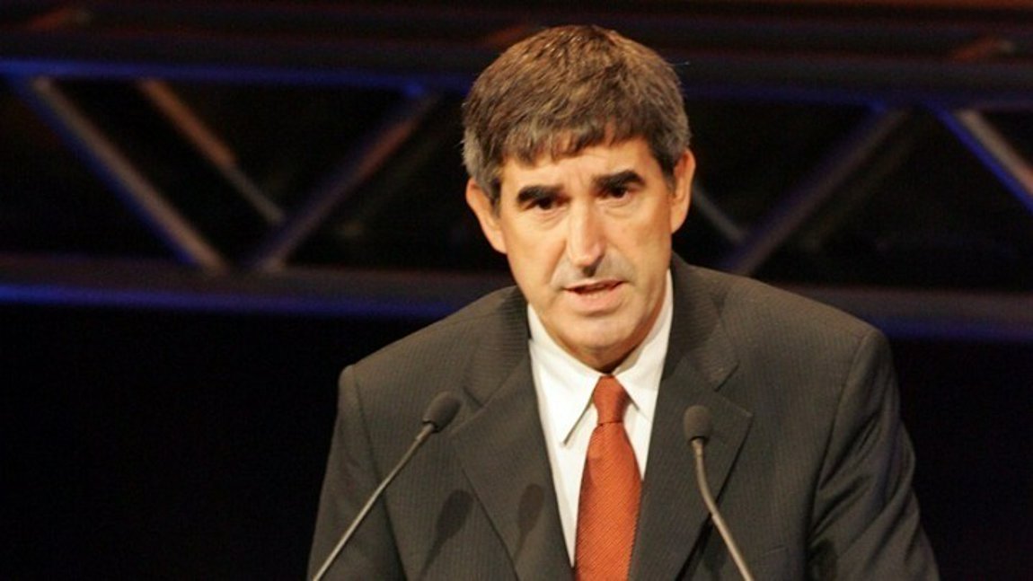 Στηρίζουν Μπερτομέου Μπαρτσελόνα, Ρεάλ και Μπασκόνια