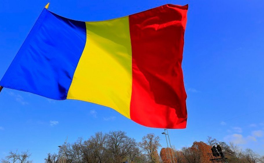 Ρουμανία: Σύλληψη υπόπτου που κατηγορείται ότι διενεργούσε κατασκοπεία για λογαριασμό της Ρωσίας