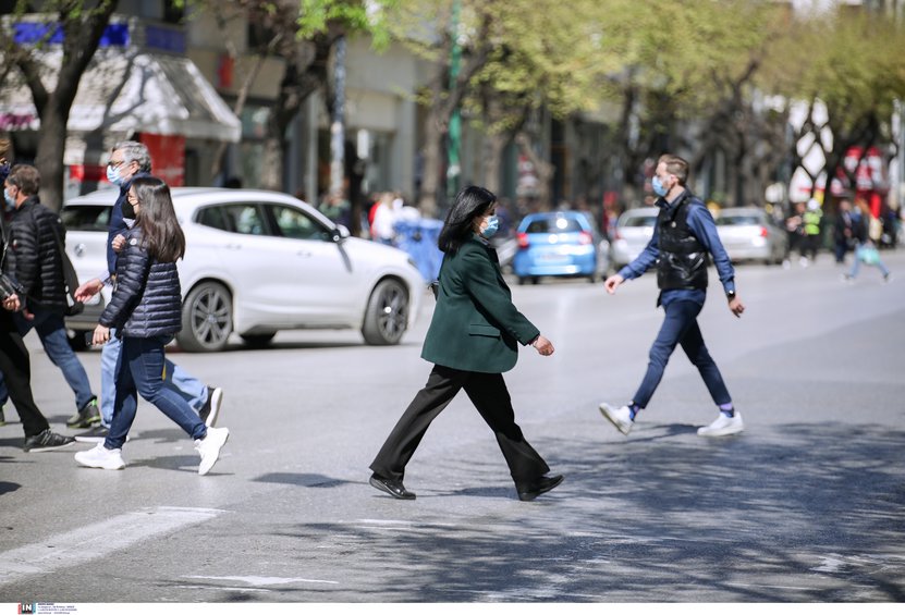 Άδωνις Γεωργιάδης: Πότε προβλέπει να καταργηθούν τα sms - ΒΙΝΤΕΟ