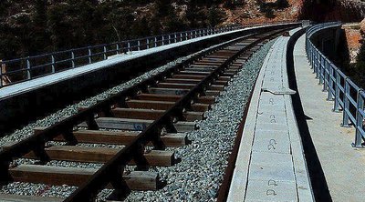 Εργατική Πρωτομαγιά: Τροποποιήσεις στα δρομολόγια των τρένων - Ποια θα γίνουν με προσωπικό ασφαλείας