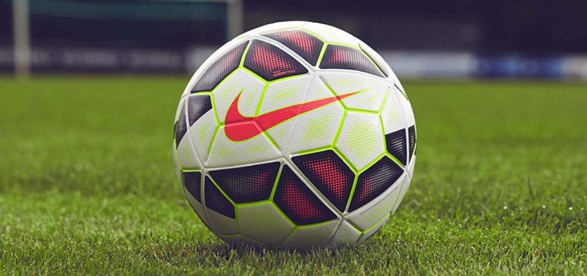 Μεγάλα ποδοσφαιρικά ραντεβού κάθε ημέρα
