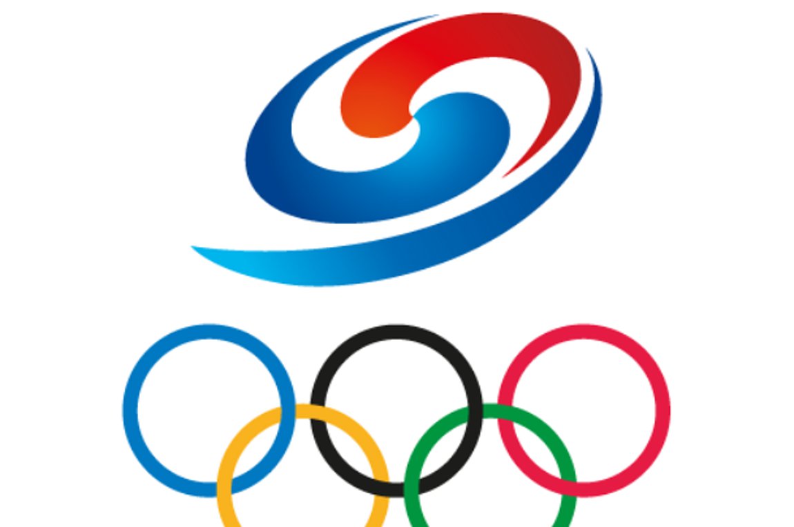 Ολυμπιακοί Αγώνες: Αρχίζει ο εμβολιασμός των Νοτιοκορεατών αθλητών