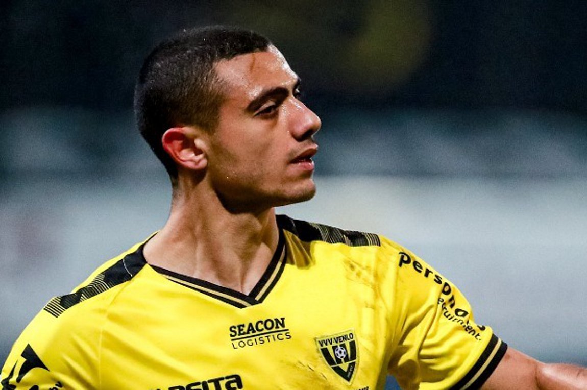 Βασικός ο Γιακουμάκης, αλλαγή ο Δώνης, βαριά ήττα για τη Φένλο