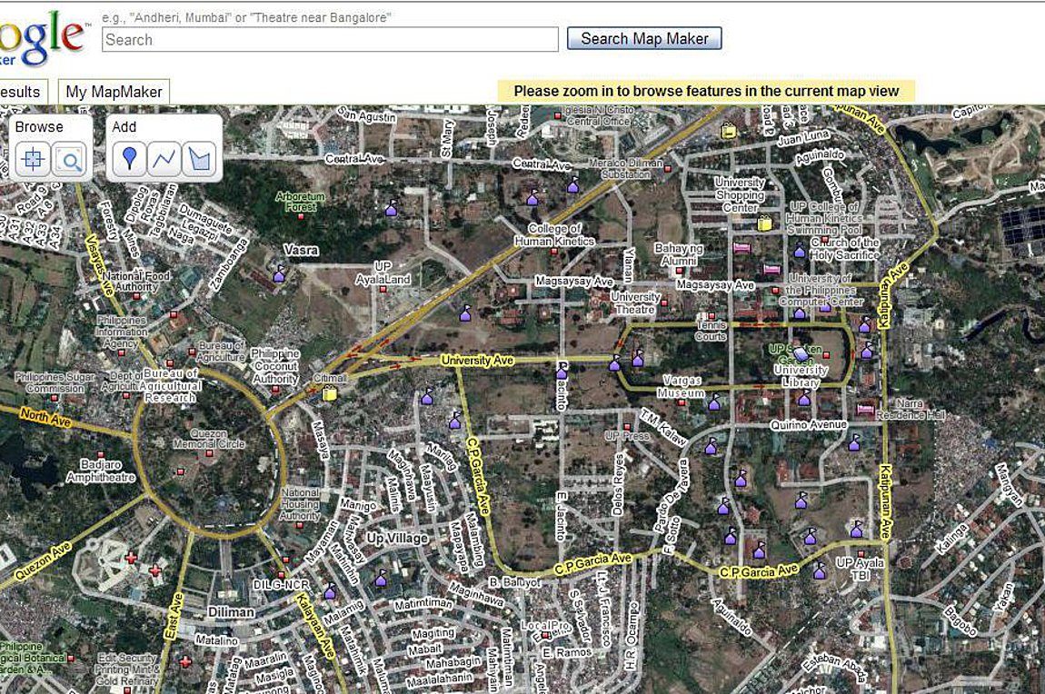 Google map maker. Гугл карты Новокузнецк. Карта Google Armenia.