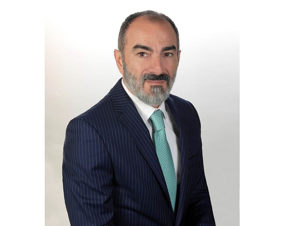 Σωτήριος Μπόγρης: Η διαταραχή ούρησης στα παιδιά