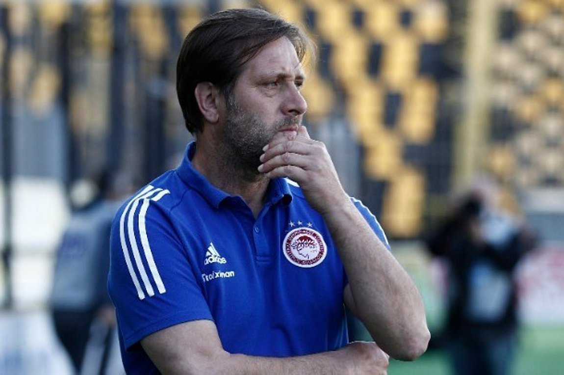 Πρώτος στόχος της Γουλβς ο Μαρτίνς