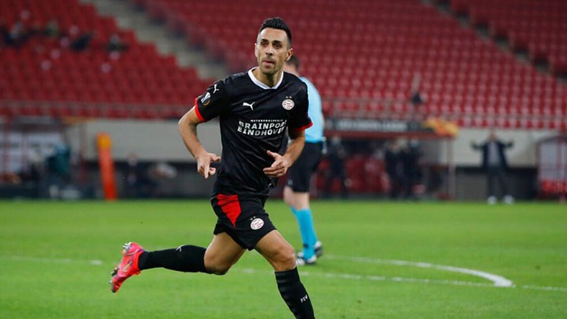 Εισβολή ληστών στο σπίτι του Ζάχαβι