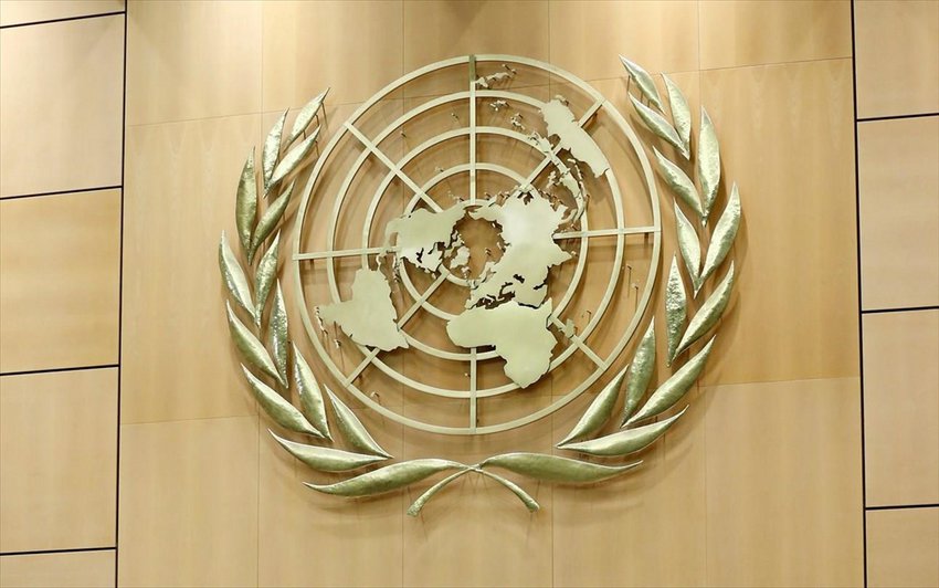 ΟΗΕ: Ισραήλ και Χαμάς οδεύουν προς έναν πόλεμο ευρείας κλίμακας, προειδοποιεί ο ειδικός συντονιστής για το Μεσανατολικό