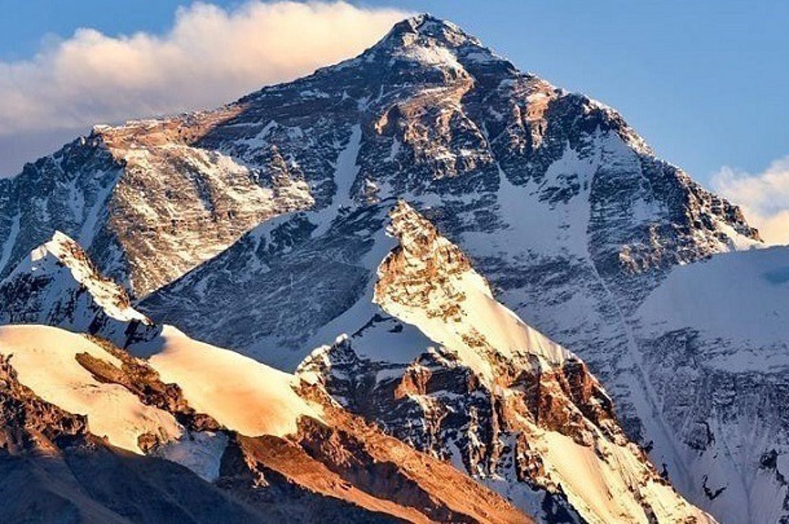 Νεκροί δύο ορειβάτες στο Εβερεστ