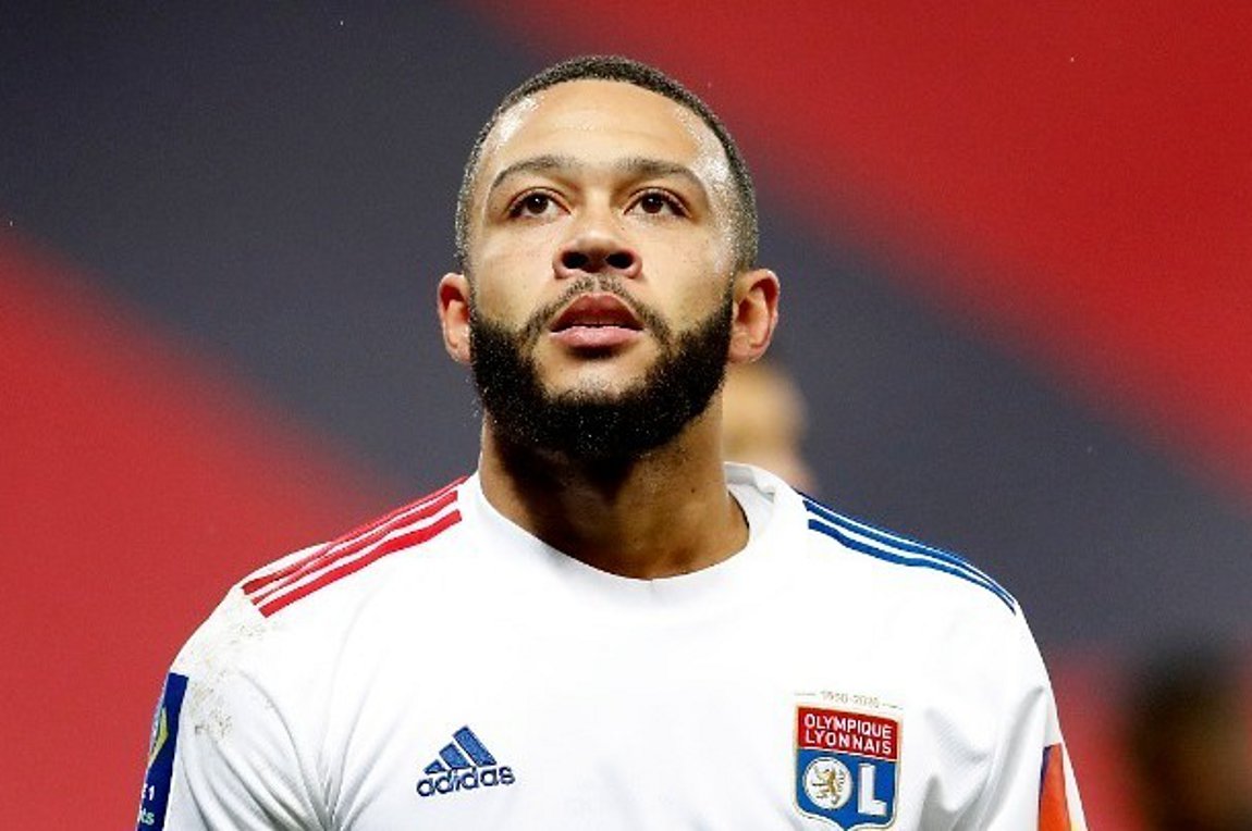 Υπέγραψε στην Μπαρτσελόνα ο Ντεπάι