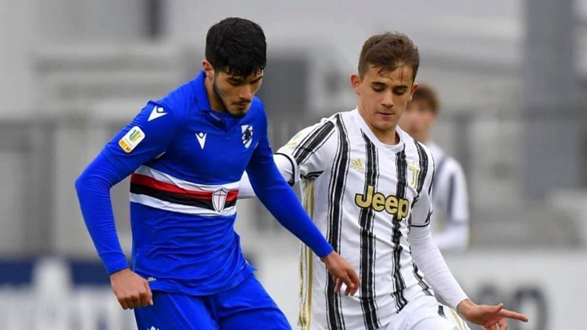 Μεταγραφή στη Μόντσα ο Σιατούνης