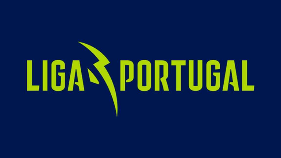 «Όχι» της Liga Portugal στην επιστροφή φιλάθλων