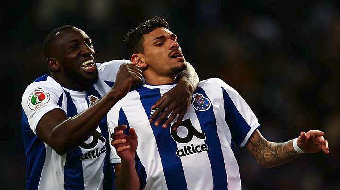 Περιμένει την απάντηση του Τικίνιο ο Ολυμπιακός