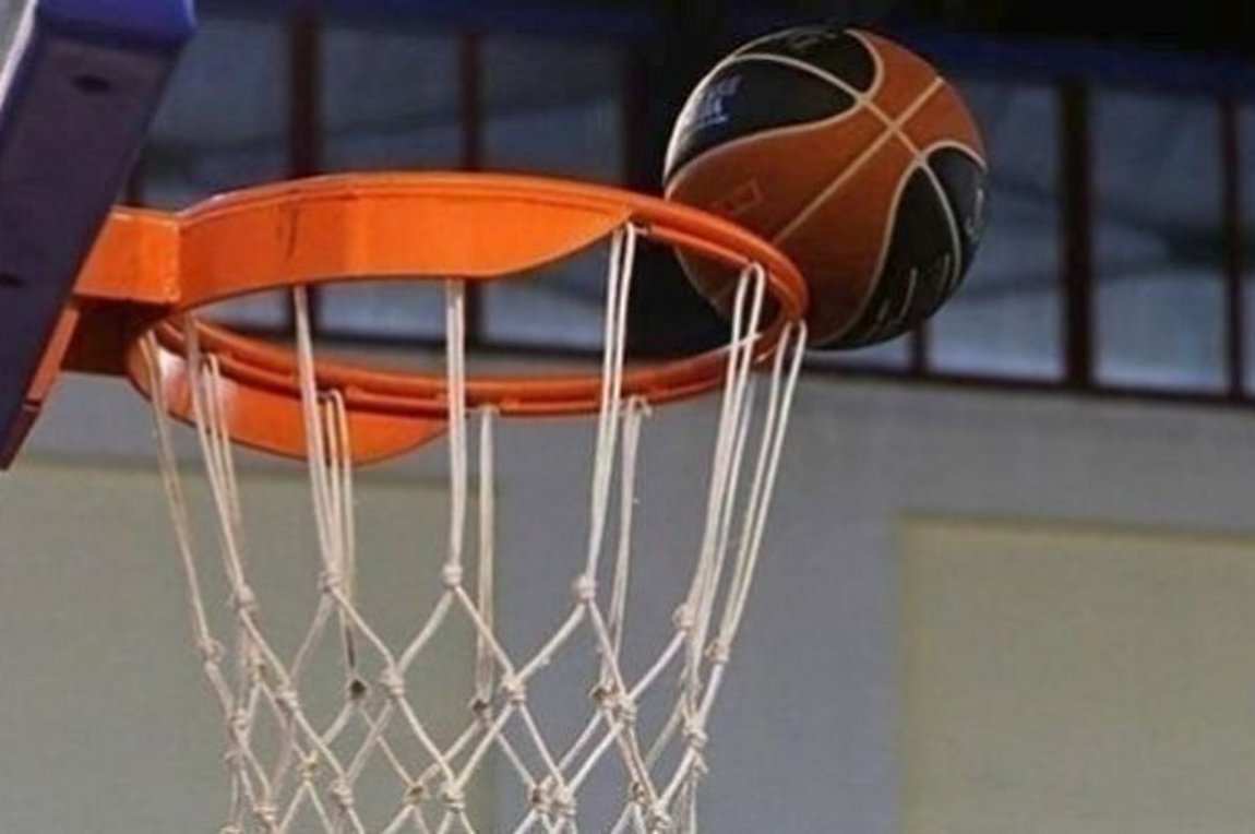 Ανοίγουν τα γήπεδα μπάσκετ στην Ιταλία