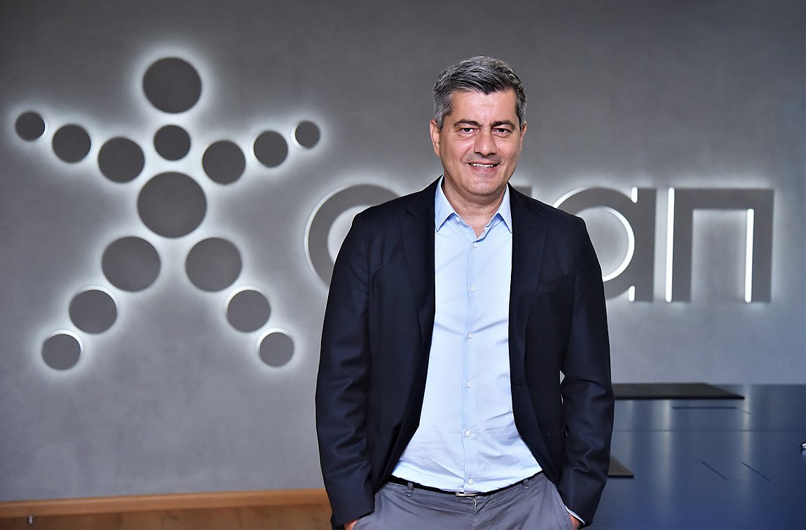 ΟΠΑΠ και συνεργάτες μαζί …σε ρυθμό Fast Forward