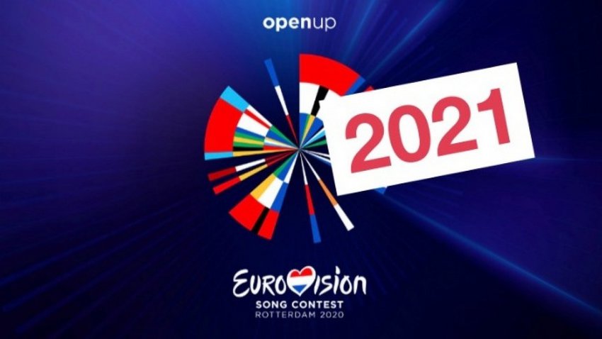 Eurovision: Αυτά είναι τα προγνωστικά για τον αποψινό Β  Ημιτελικό - ΒΙΝΤΕΟ