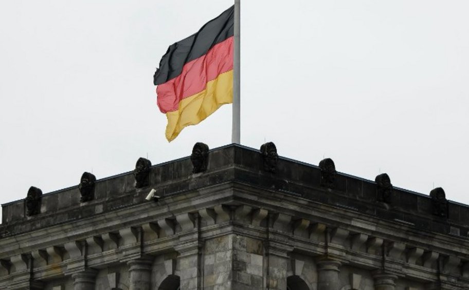 Γερμανία: Υπηκοότητα πιο σύντομα και πιο εύκολα για τους μετανάστες σχεδιάζει η κυβέρνηση