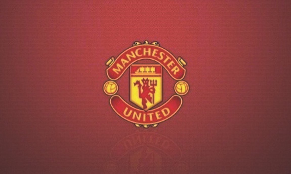 Μάντσεστερ Γιουνάιτεντ: Πτώση 260 εκατ. λιρών της αξίας της την τελευταία δεκαετία