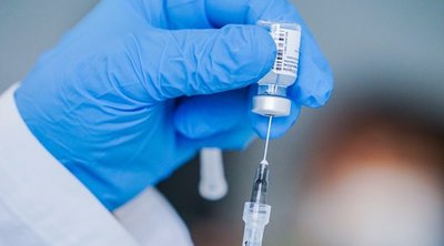 ΝΥΤ: Τα αποτελέσματα της έρευνας για τις παρενέργειες των εμβολίων κατά του κορονοϊού
