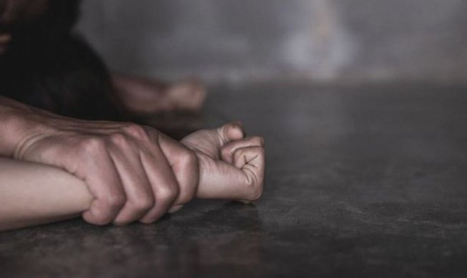 Λαμία: 19χρονη κατήγγειλε 53χρονο για βιασμό | ενότητες, κοινωνία