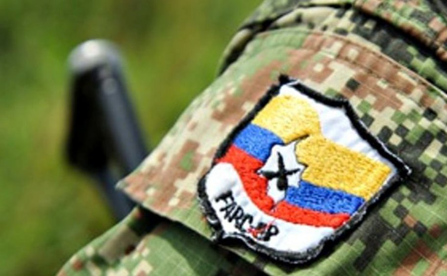 Κολομβία: Επιθέσεις διαφωνούντων των πρώην FARC και μάχες - 4 νεκροί