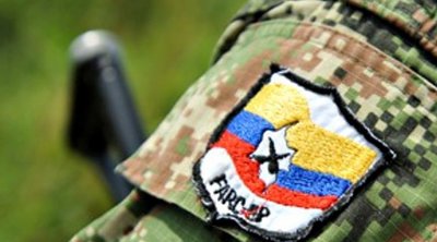Κολομβία: Επιθέσεις διαφωνούντων των πρώην FARC και μάχες - 4 νεκροί