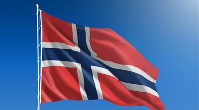 Νορβηγία: Πολίτης συνελήφθη κατηγορούμενος ότι διενεργούσε κατασκοπεία υπέρ της Κίνας