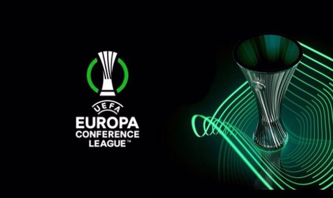 Europa Conference League : Avant-dernier tour avant les groupes |  module, sport