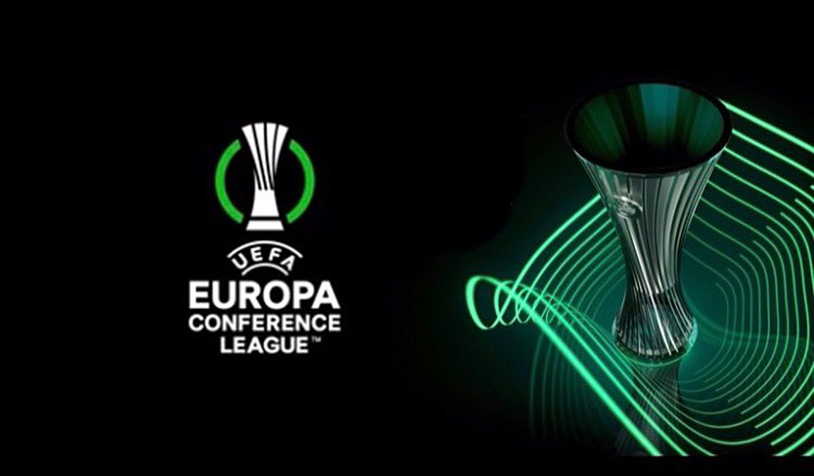 Europa Conference League: Εύκολες νίκες για Τότεναμ, Βασιλεία, σπουδαίο «διπλό» η Ρεν