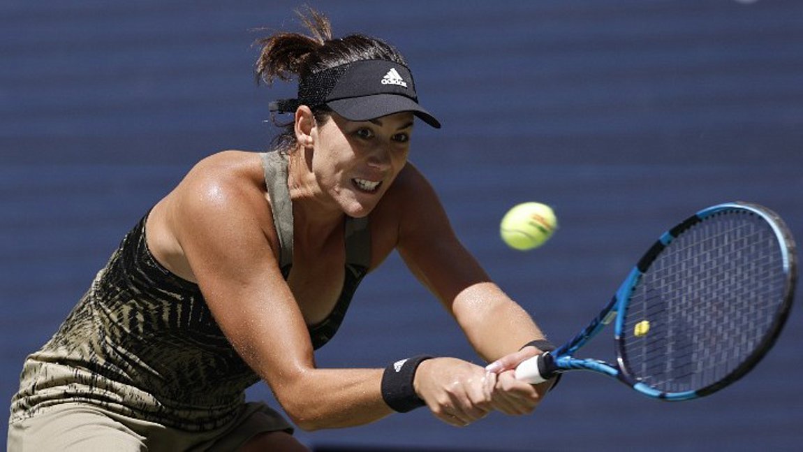 Η Μουγκουρούθα πήρε το ντέρμπι και το «εισιτήριο» για τους «16»