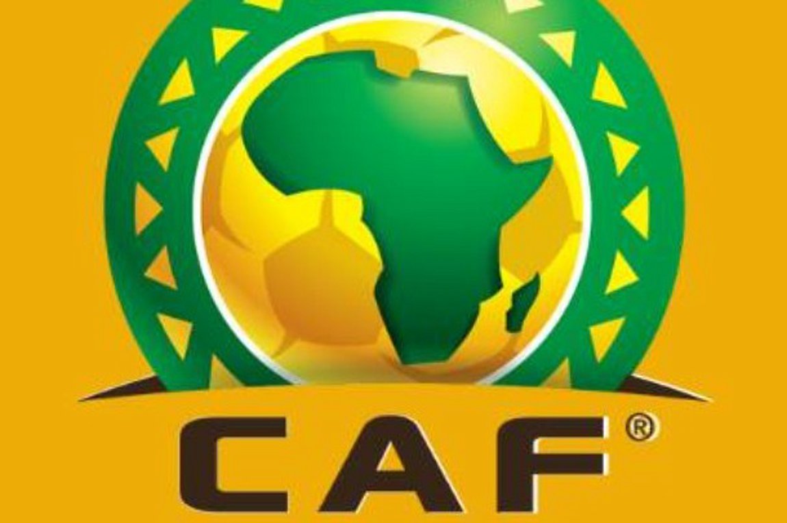 Αναβλήθηκε το Γουινέα-Μαρόκο, εγκλωβισμένες στο Κονακρί οι δύο αποστολές