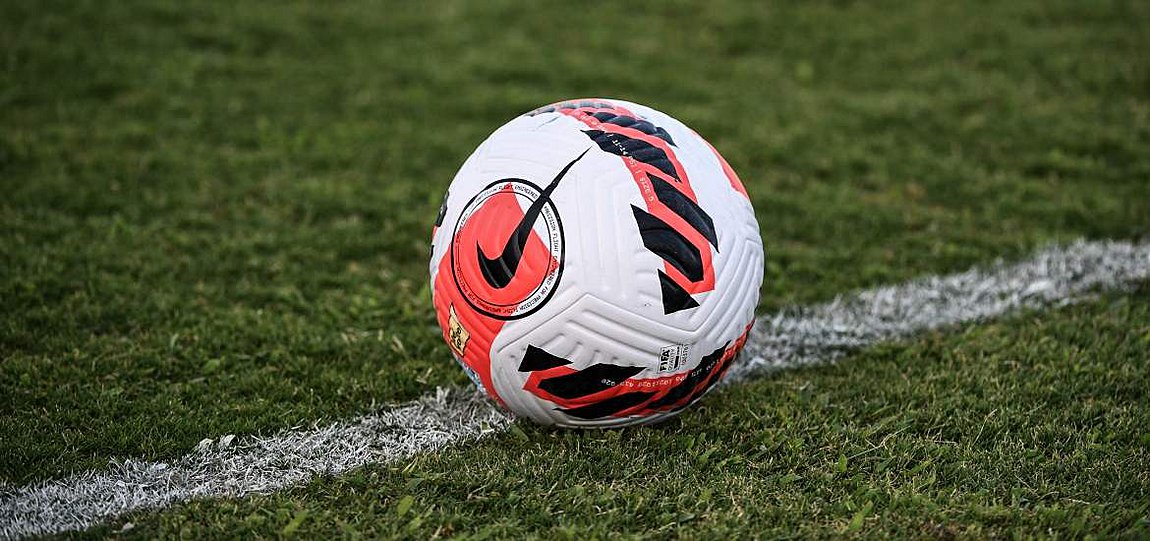 Η Super League έχει πρεμιέρα και τα ευρωπαϊκά πρωταθλήματα επιστρέφουν