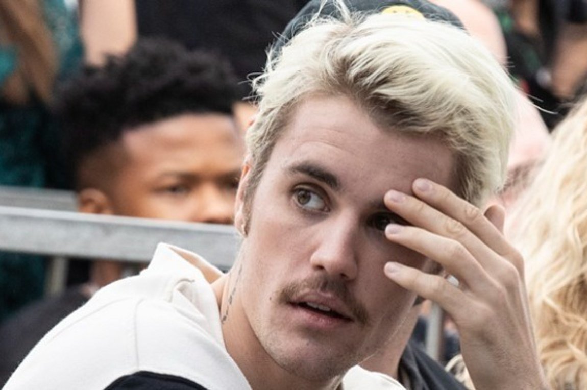 Νέο ντοκιμαντέρ για τον Τζάστιν Μπίμπερ κάνει πρεμιέρα τον Οκτώβριο