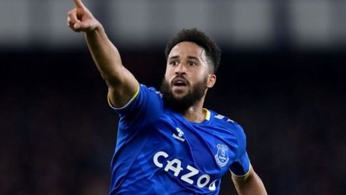 Ανατροπή… εξπρές και κορυφή η Έβερτον