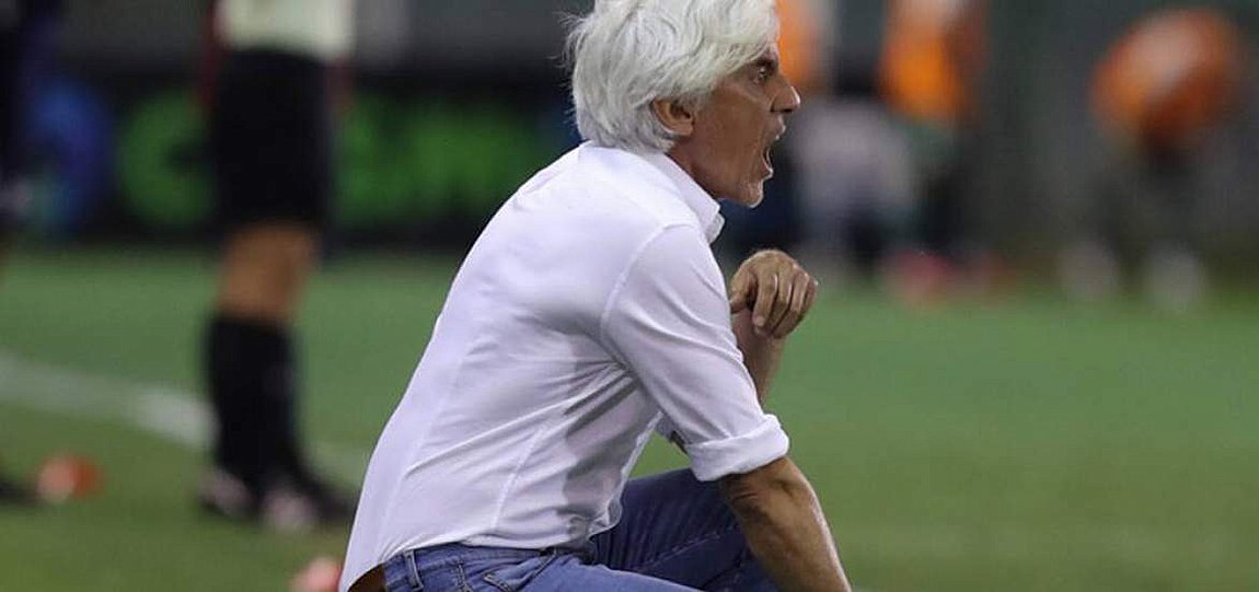 Ανοιχτό του στόπερ στον Παναθηναϊκό – Τι ψάχνει ο Γιοβάνοβιτς