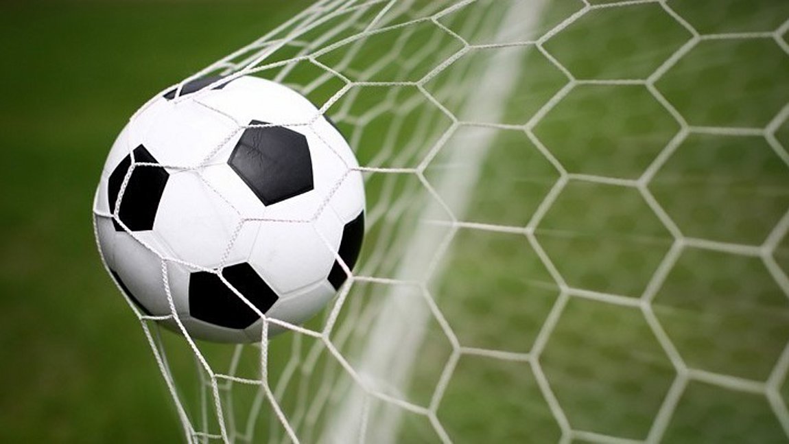 Τα αποτελέσματα της 3ης φάσης Κυπέλλου Ελλάδας