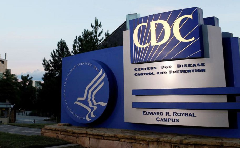 CDC: Πρώτη μείωση των θανάτων από υπερβολική δόση ναρκωτικών στις ΗΠΑ έπειτα από 6 χρόνια