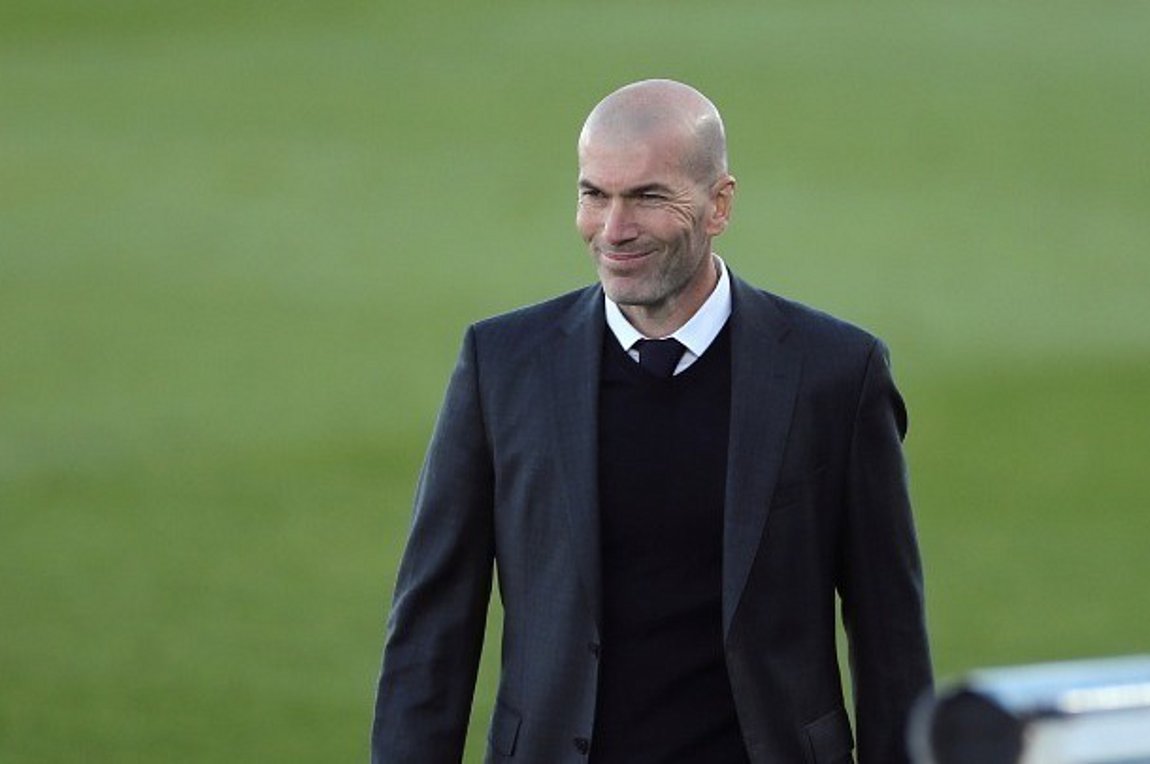 Headline and og_title dont match for _777633