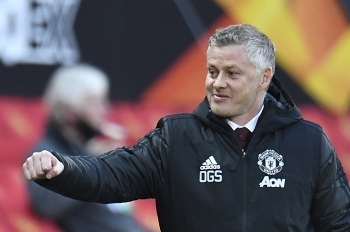 Μάντσεστερ Γιουνάιτεντ: Πρόταση στον Λίνγκαρντ για νέο συμβόλαιο