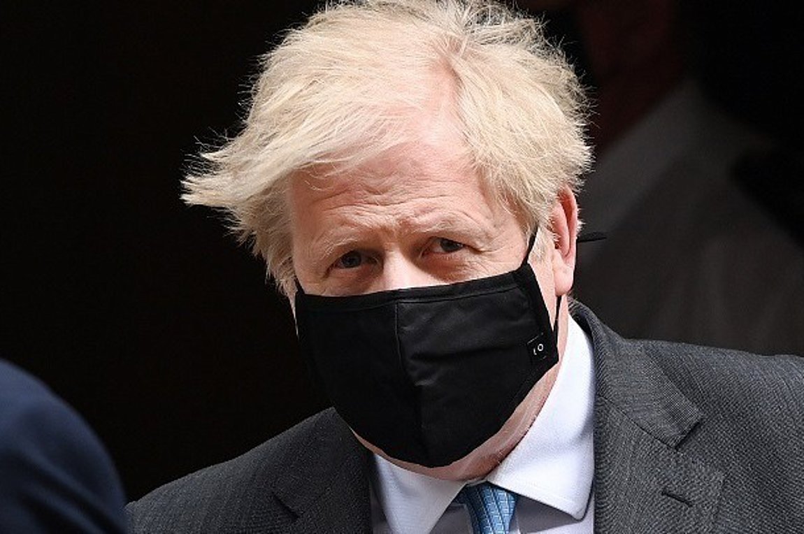 Telegraph: Η βρετανική κυβέρνηση θα εξαγγείλει κατασκευή νέου πυρηνικού ηλεκτροπαραγωγικού σταθμού