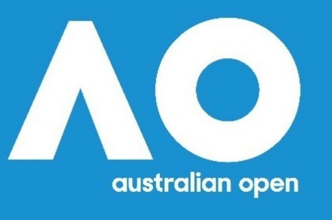 «Stop» στους ανεμβολίαστους από το Australian Open