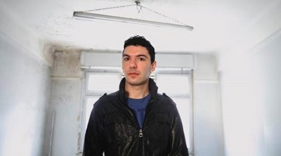 Ζακ Κωστόπουλος: Ενοχή για μεσίτη και κοσμηματοπώλη ζήτησε ο εισαγγελέας
