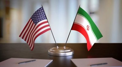 Middle East Eye: Οι μυστικές συνομιλίες ΗΠΑ-Ιράν πάγωσαν μετά τον θάνατο του Εμπραχίμ Ραϊσί 
