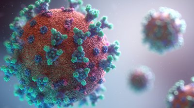 Μελέτη: Το ρινικό εμβόλιο Covid-19 σταματά τη μετάδοση του ιού
